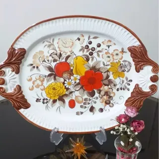 دیس سرو ژاپنی