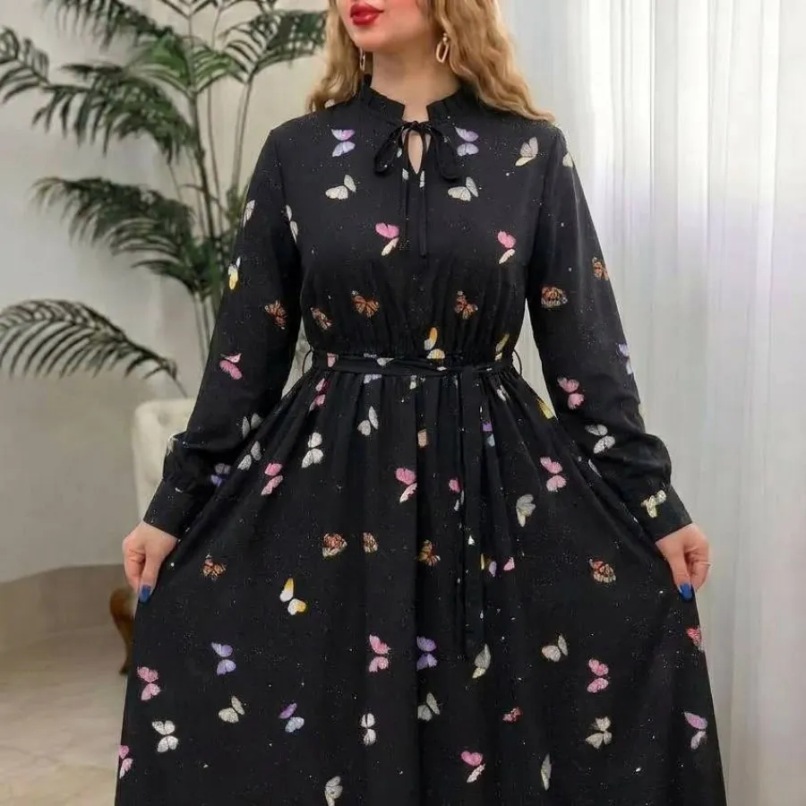 پیراهن