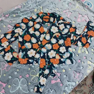 شومیز