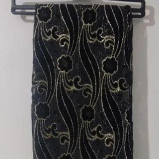 شال مجلسی نو