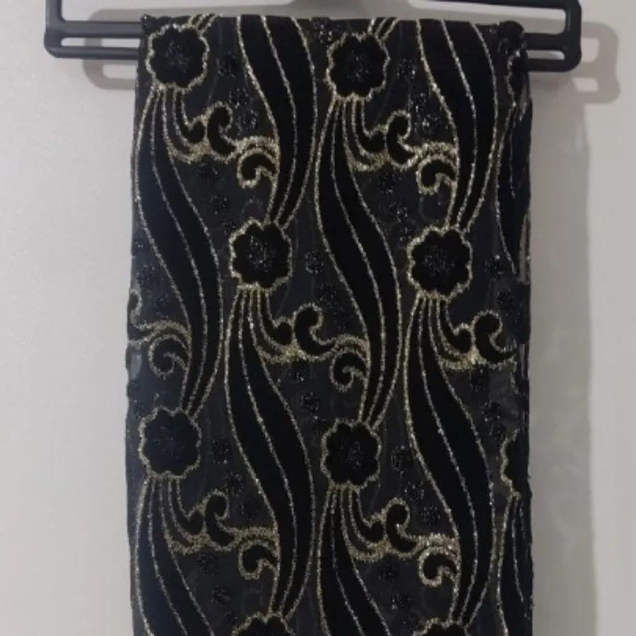 شال مجلسی نو