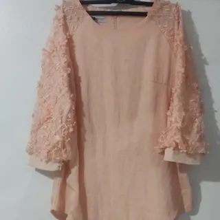شومیز مجلسی