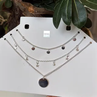 گردنبند