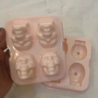 جایخی اسکلت