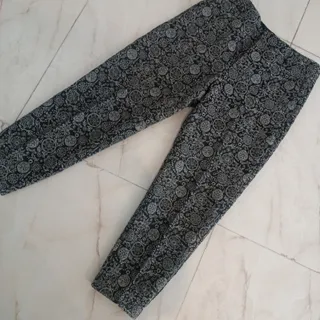 شلوار مجلسی