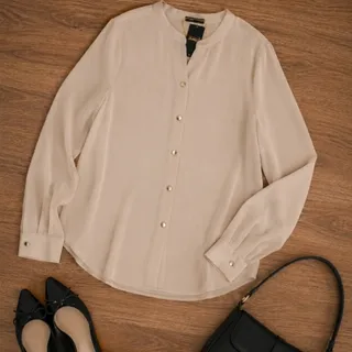 شومیز
