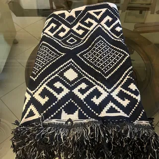 پارچه نپالی