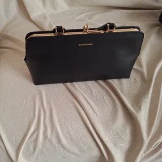 کیف چرم مشهد