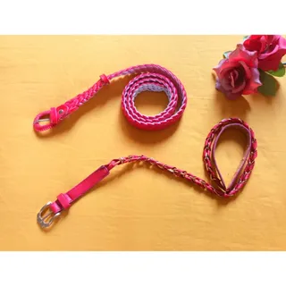 کمربند زنانه