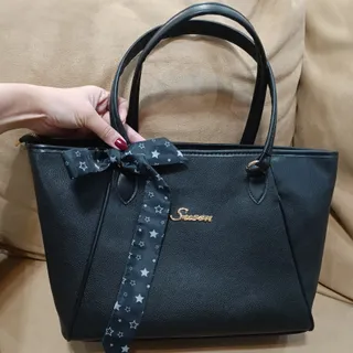 کیف بزرگ