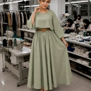 سارافون ماه گل