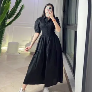 پیراهن