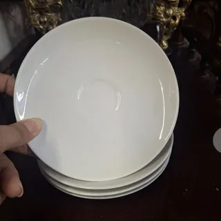 4 نعلبکی باواریا آلمانی