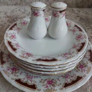 میوه خوری