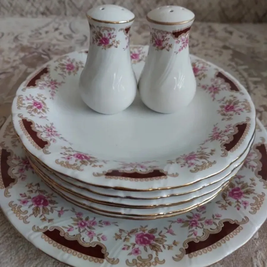 میوه خوری