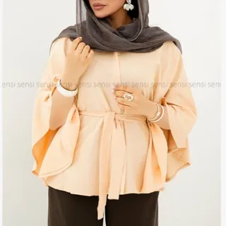 شومیز