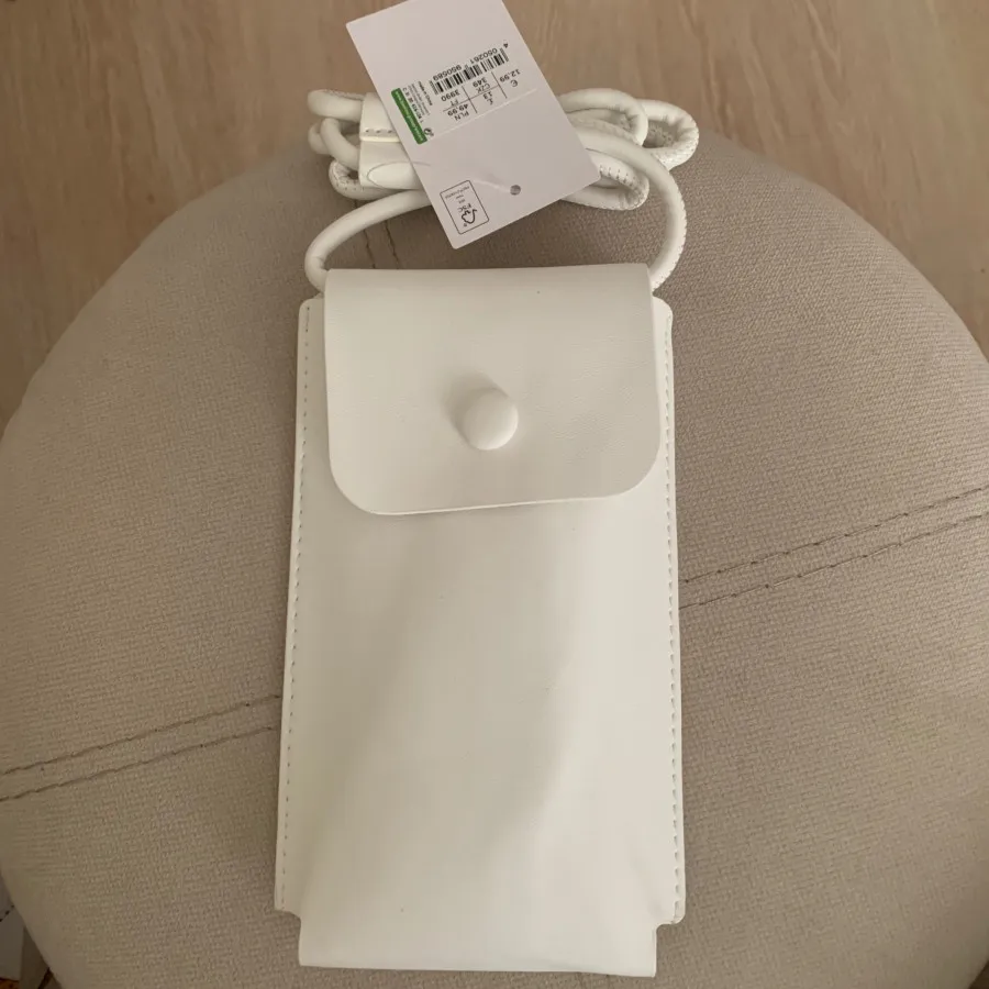 کیف گوشی برند accessories