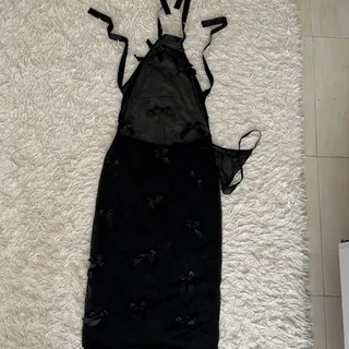 لباس خواب