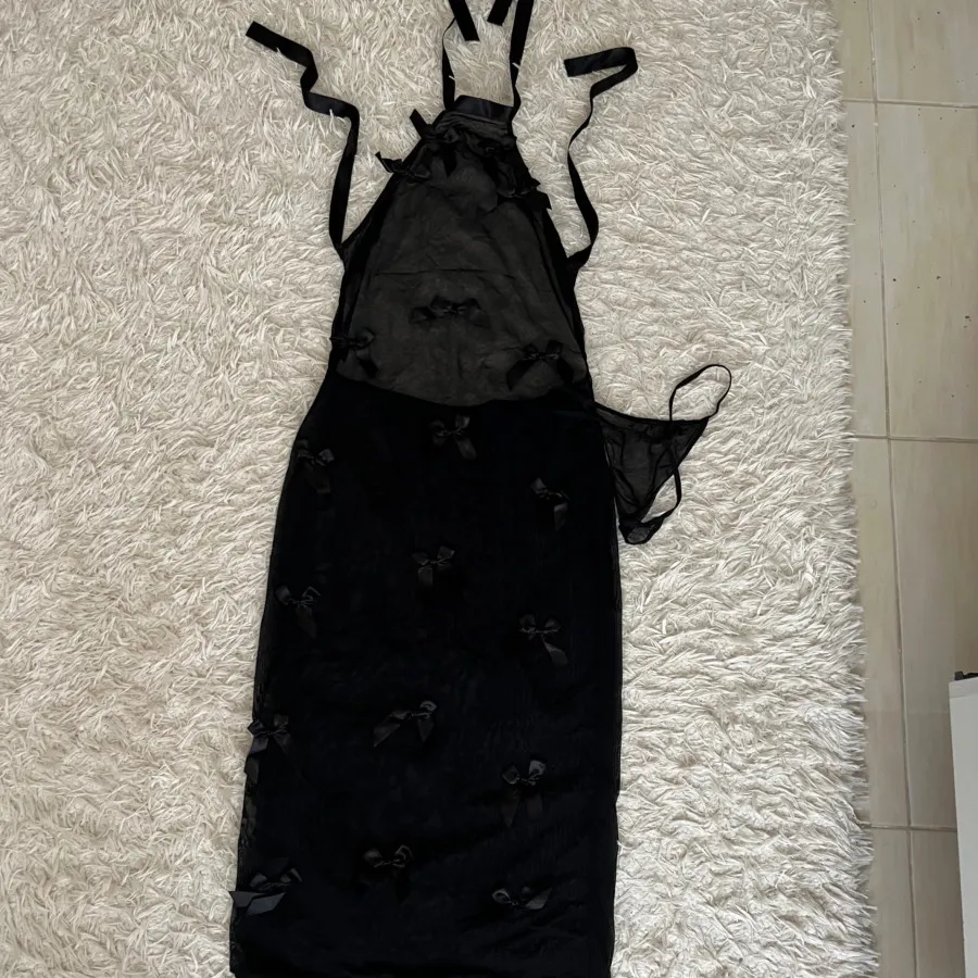 لباس خواب