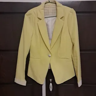 کت تک دخترانه