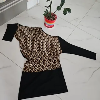 تونیک زنانه