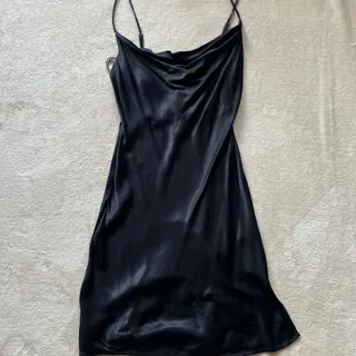 پیراهن ترک Bershka
