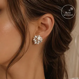 گوشواره