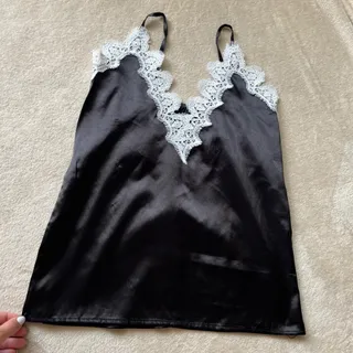 تاپ مجلسی زنانه