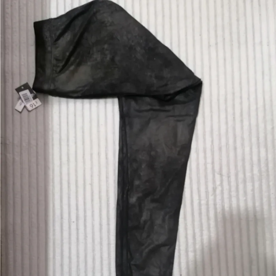 لگ مخمل جورج