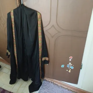 مانتوهای شیک