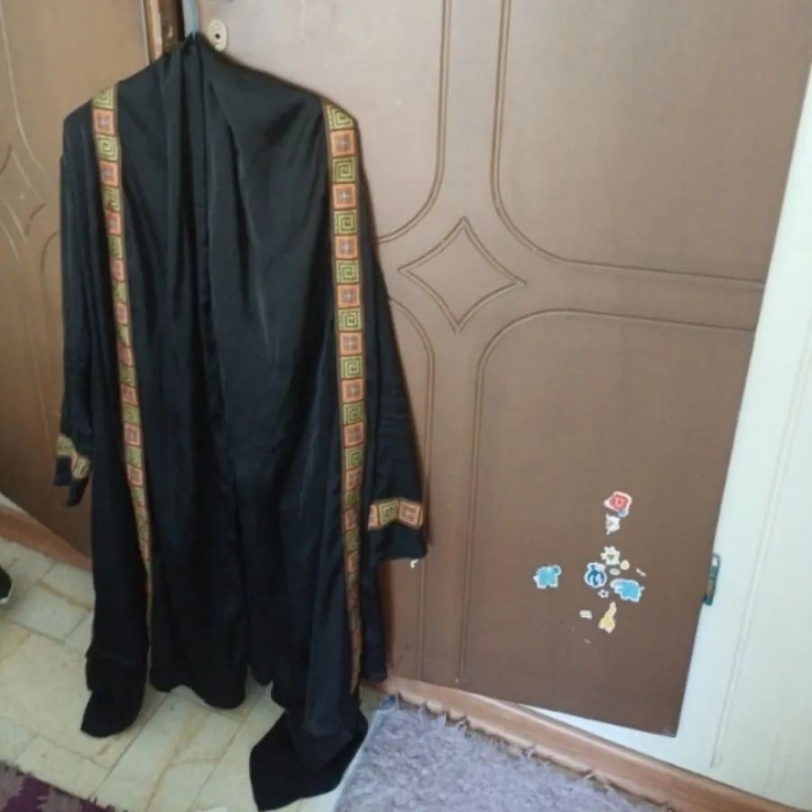مانتوهای شیک