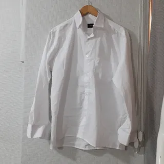 پیراهن مردانه