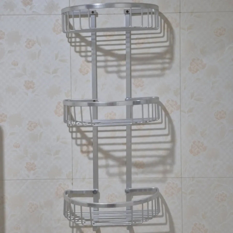 استند حمام