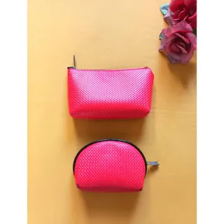 کیف زنانه و دخترانه