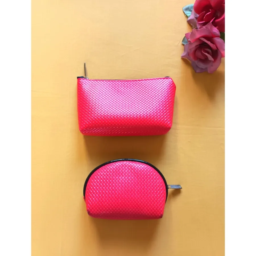 کیف زنانه و دخترانه