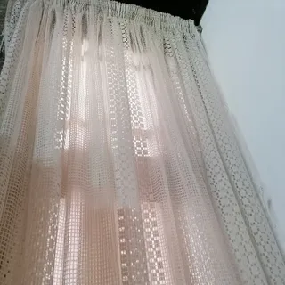 پرده