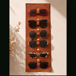 نگهدارنده عینک