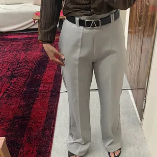 شلوار مازراتی