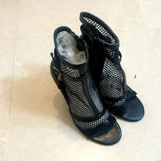 مجلسی ساقدار