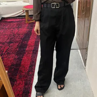 شلوار مازراتی