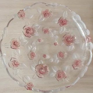 ظرف میوه خوری والتر آلمان