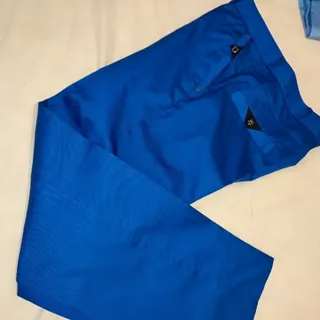 شلوار