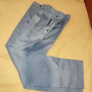 شلوار