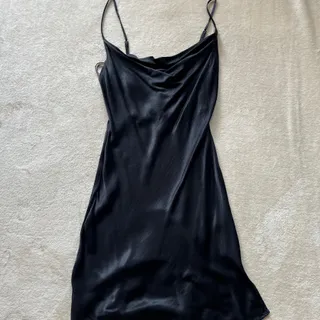 پیراهن ترک Bershka
