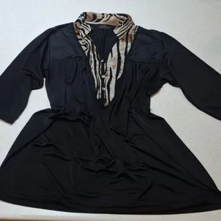بلوز زنانه