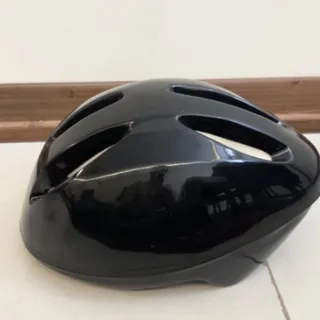 کلاه دوچرخه و اسکیت