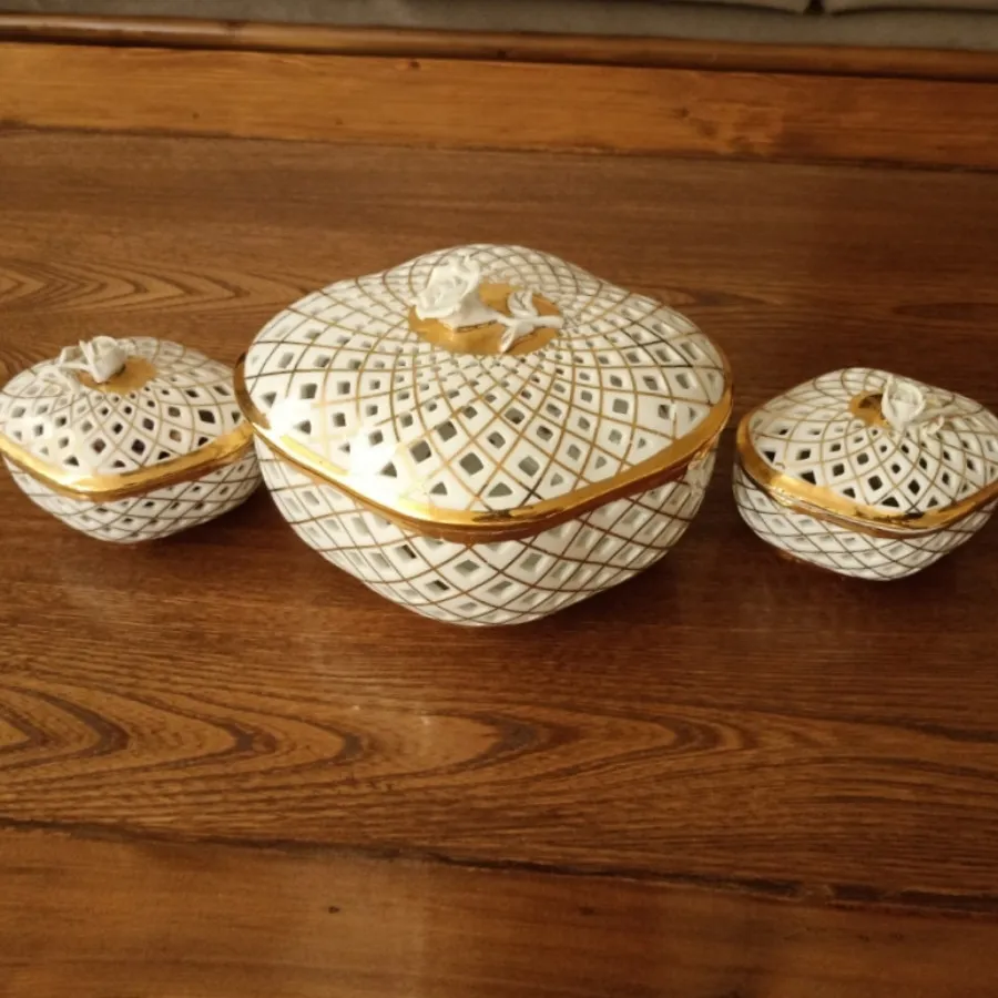 شکلات خوری