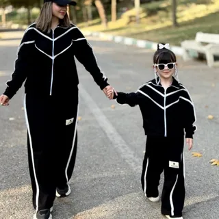 ست اسپرت
