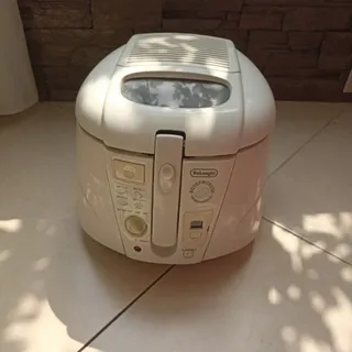 سرخ کن دلونگی اصل