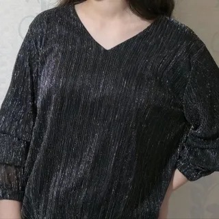 بلوز